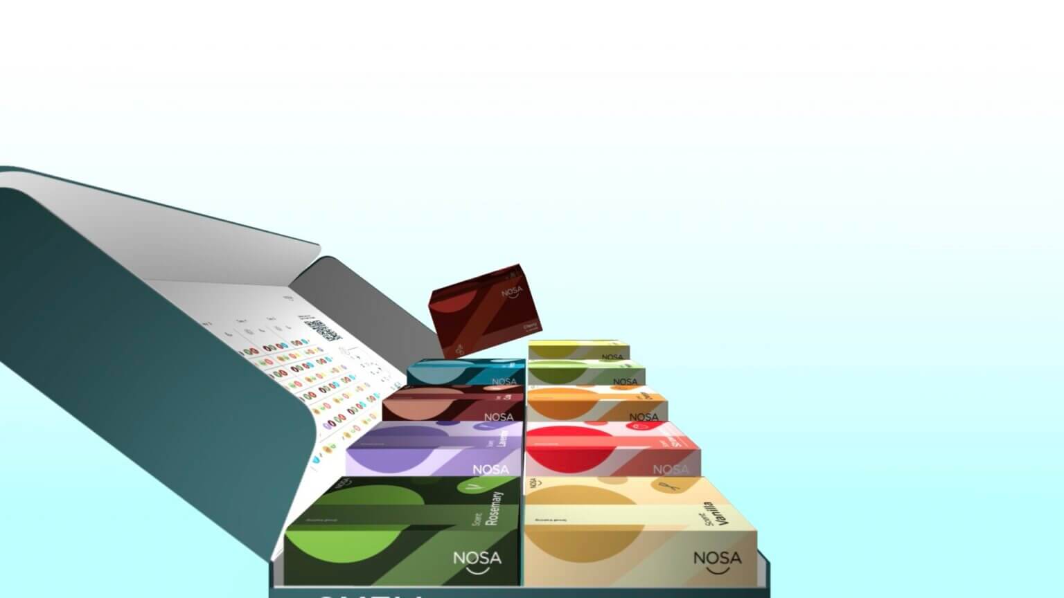 Explainer Videos For Your Company Explainer Videos Storisell